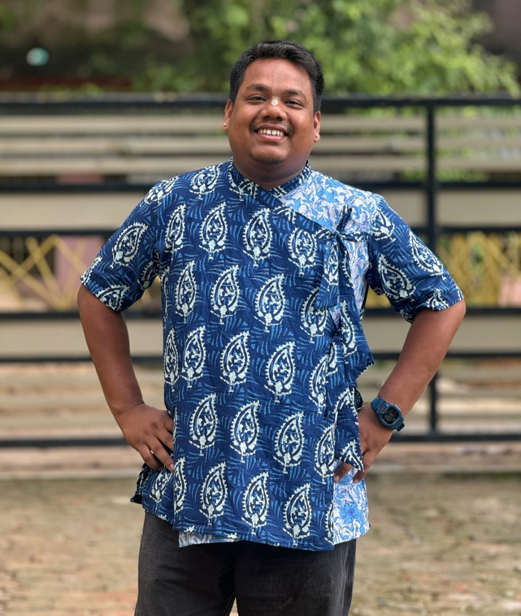 Bagalbandi