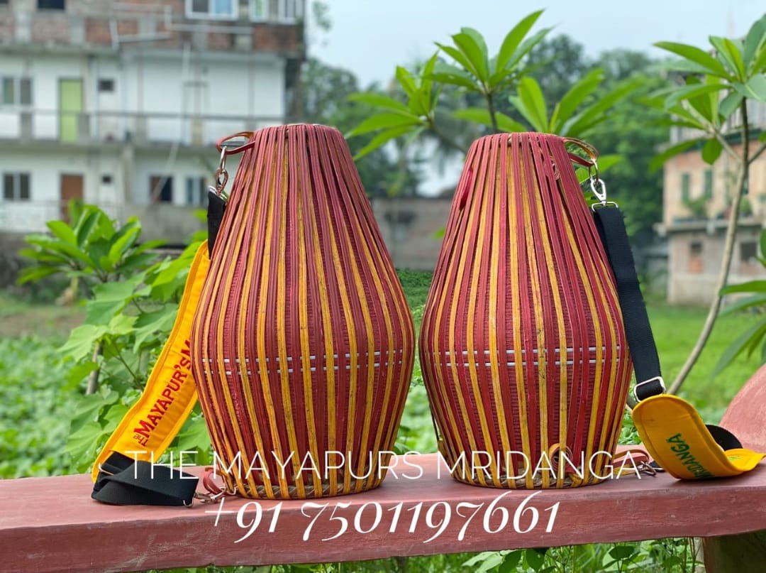 Sri Khol Pro