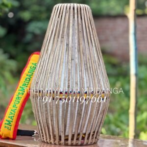 Balaram Mridanga