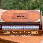 Laptop Harmonium