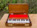 Laptop Harmonium - Image 6