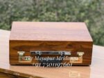 Laptop Harmonium - Image 2