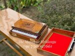 Laptop Harmonium - Image 7