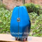 Mridanga Trolley Bag