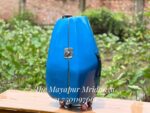 Mridanga Trolley Bag