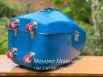 Mridanga Trolley Bag - Image 5