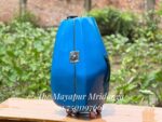 Mridanga Trolley Bag - Image 2