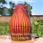 Sri Khol Premium Mridanga