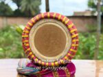 Sri Khol Premium Mridanga - Image 3