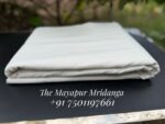 Khadi Dhoti Without Border - Image 2
