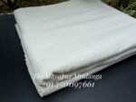 Khadi Dhoti Without Border - Image 4
