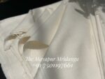 Khadi Dhoti Without Border - Image 3