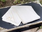 Khadi Dhoti Without Border - Image 5