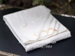 Khadi Dhoti Without Border - Image 6