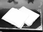 Khadi Dhoti Without Border - Image 8