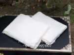 Khadi Dhoti Without Border - Image 9