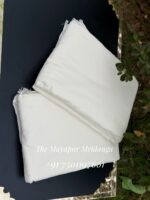 Khadi Dhoti Without Border - Image 10