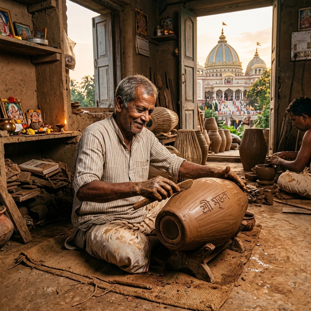 Artisan