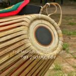 Bimal's Special Mridanga - Image 2