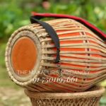 Bimal's Special Mridanga - Image 4