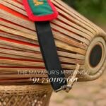 Bimal's Special Mridanga - Image 5