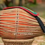 Bimal's Special Mridanga - Image 6