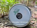 12 Inch Djembe Drum - Image 3