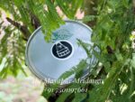 12 Inch Djembe Drum - Image 4