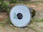 12 Inch Djembe Drum - Image 5