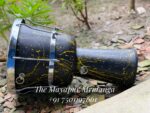 12 Inch Djembe Drum - Image 6