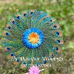 Mor Pankha