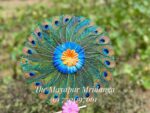 Mor Pankha