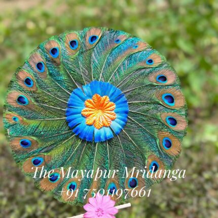 Mor Pankha