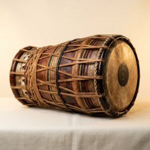 Balram Mridanga