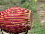 Srikhol pro - Image 3
