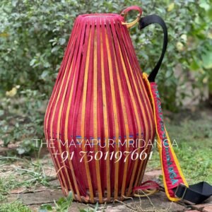 Srikhol pro