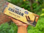Chua Chandan Dhoop - Image 2