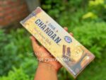 Chua Chandan Dhoop - Image 5