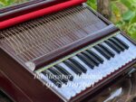 Harinam Harmonium Pro - Image 6
