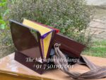Harinam Harmonium Pro - Image 5