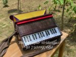 Harinam Harmonium Pro - Image 4
