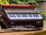 Harinam Harmonium Pro - Image 3