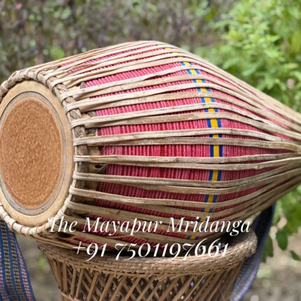 Sri Khol Mridanga