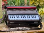 Harinam Harmonium Pro - Image 2