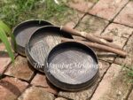 Gong (Kasor) - Image 7