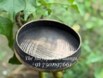 Gong (Kasor) - Image 3