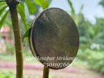 Gong (Kasor)