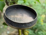 Gong (Kasor) - Image 5