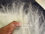 Original Chamar – Large Traditional Chamar for Deity Seva - Image 2