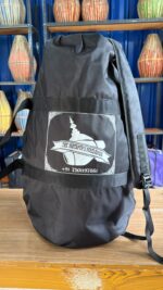 Mridanga Bag | Protective Carrying Bag for Mridanga & Khol - Image 5